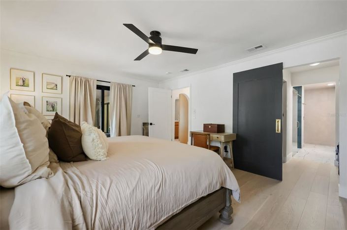 Image No.29-4 Bed House for sale