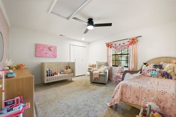 Image No.37-4 Bed House for sale