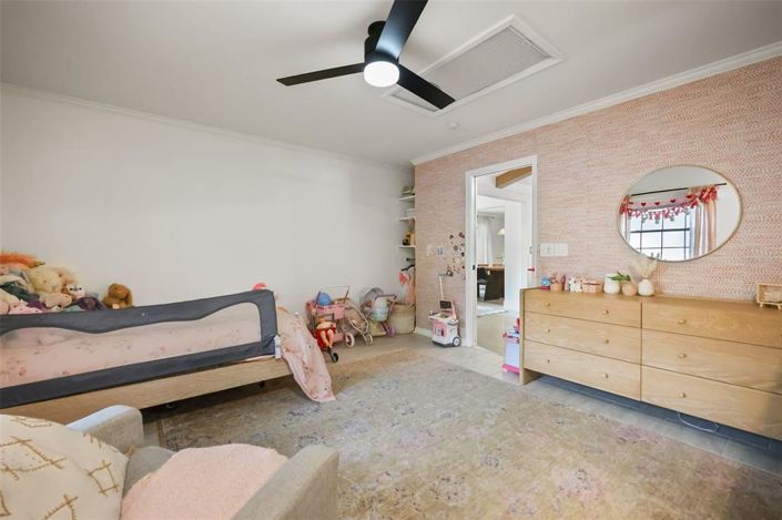 Image No.38-4 Bed House for sale