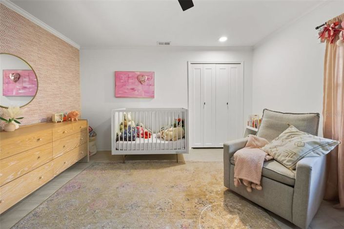 Image No.39-4 Bed House for sale