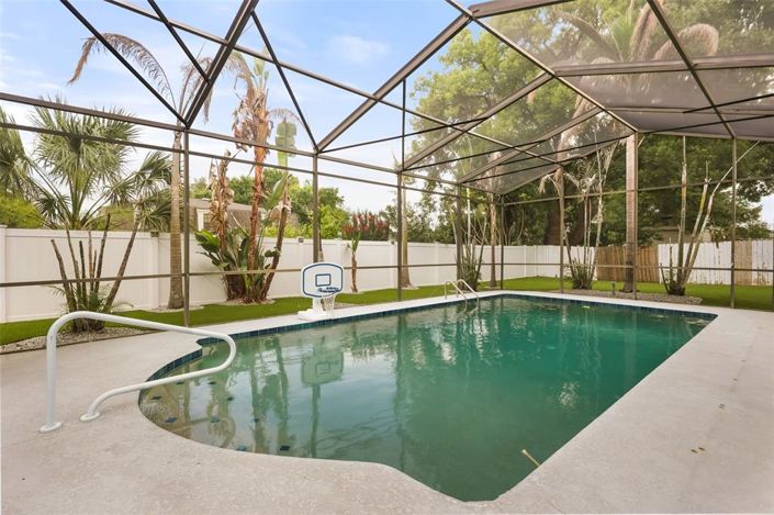 Image No.42-4 Bed House for sale