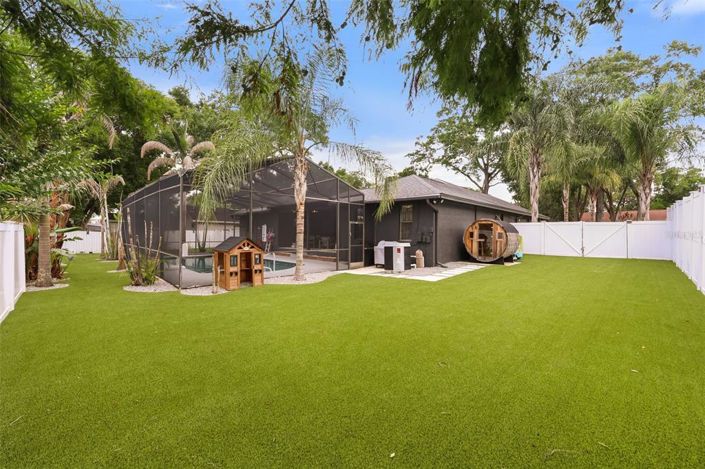 Image No.46-4 Bed House for sale