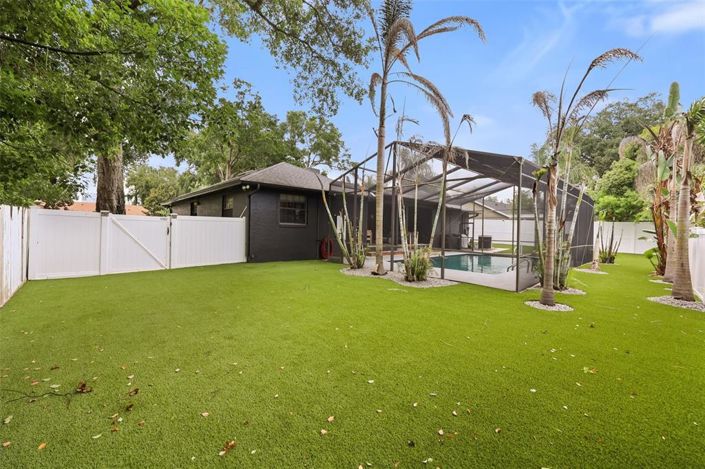 Image No.47-4 Bed House for sale