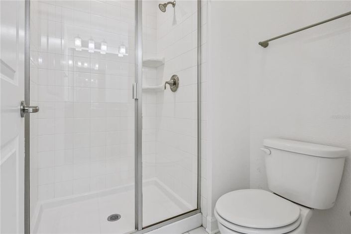 Image No.20-4 Bed Townhouse for sale