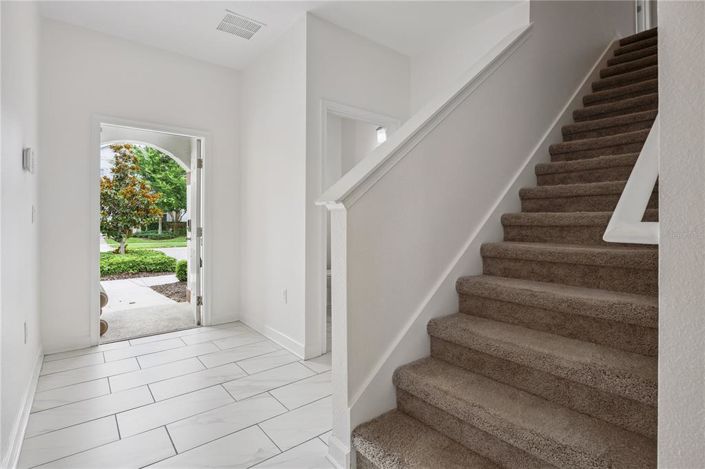 Image No.3-4 Bed Townhouse for sale