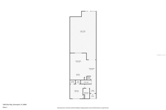 Image No.32-4 Bed Townhouse for sale