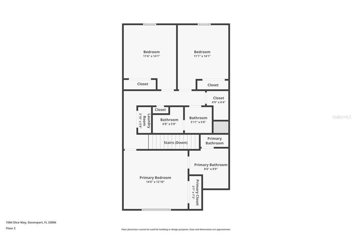 Image No.33-4 Bed Townhouse for sale