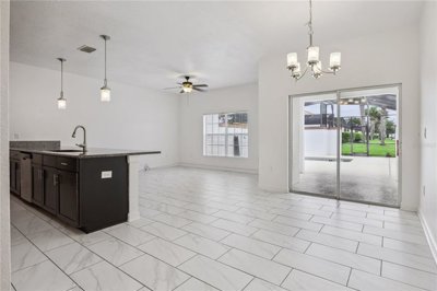 fa005713