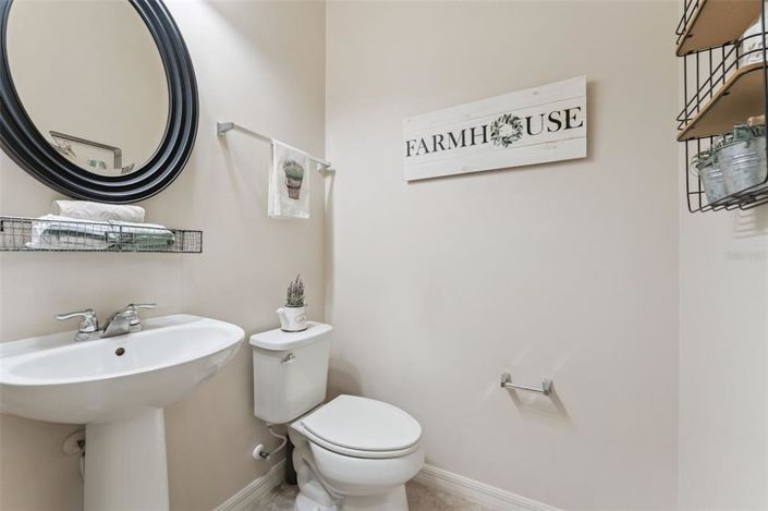 Image No.24-4 Bed House for sale