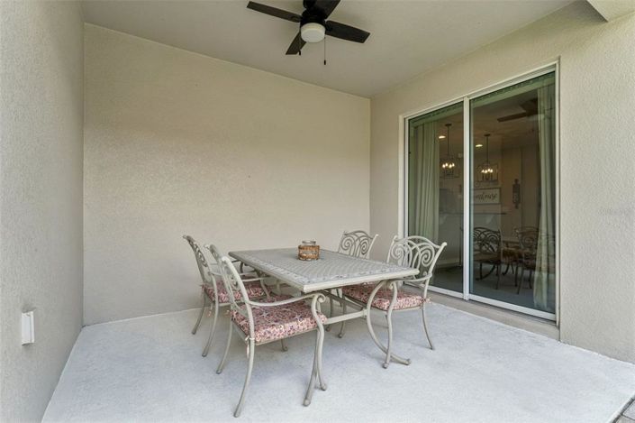 Image No.26-4 Bed House for sale