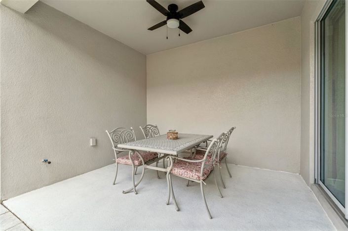 Image No.27-4 Bed House for sale
