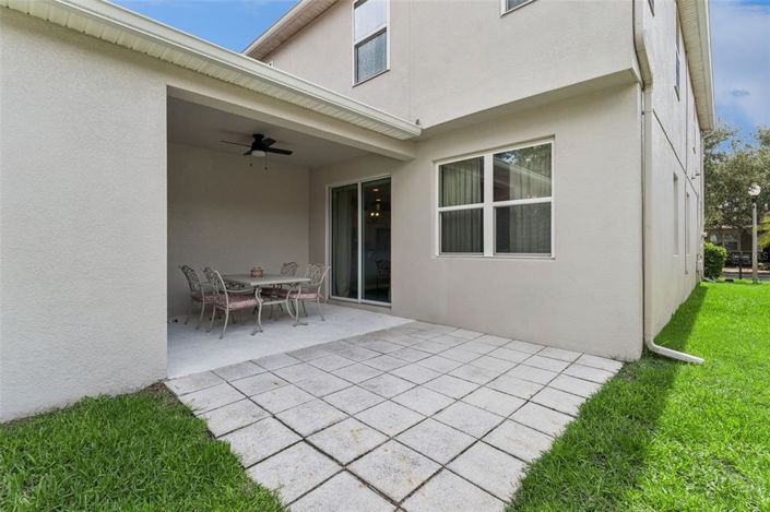 Image No.28-4 Bed House for sale
