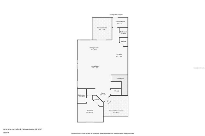 Image No.32-4 Bed House for sale