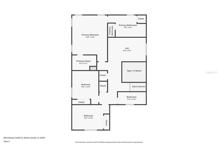 Image No.33-4 Bed House for sale