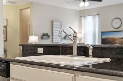 fa005713