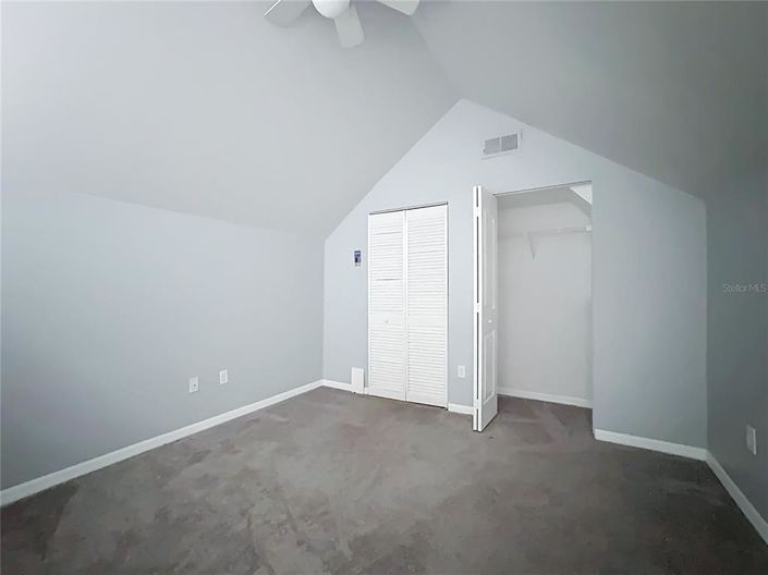 Image No.23-3 Bed Apartment for sale