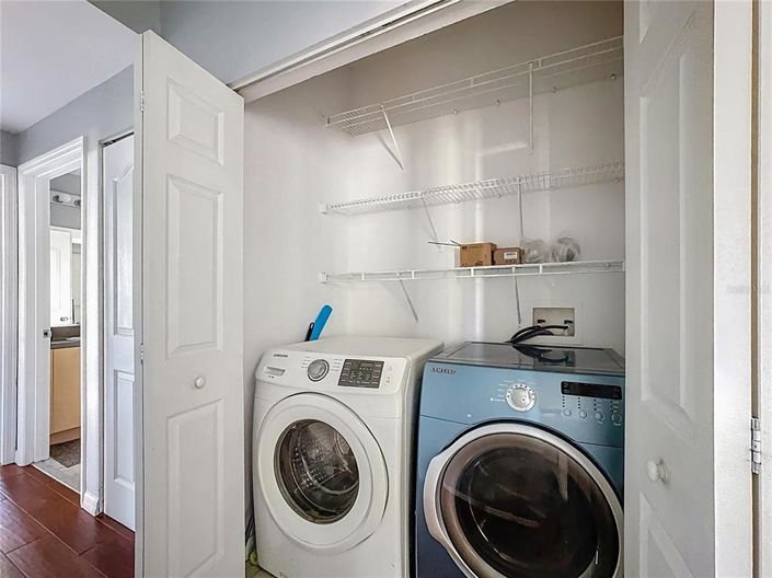 Image No.25-3 Bed Apartment for sale