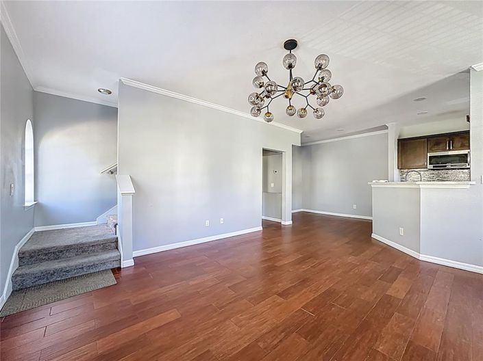 Image No.5-3 Bed Apartment for sale