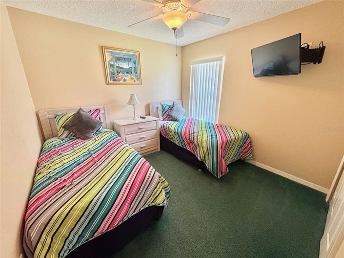 Image No.13-4 Bed House for sale