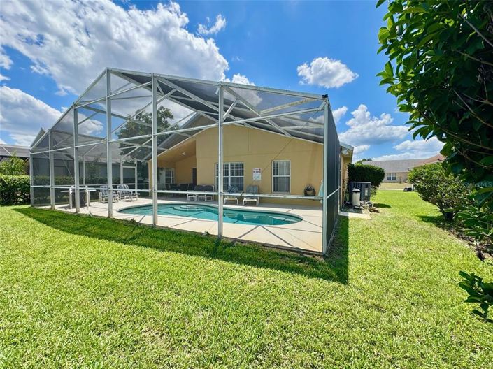 Image No.20-4 Bed House for sale