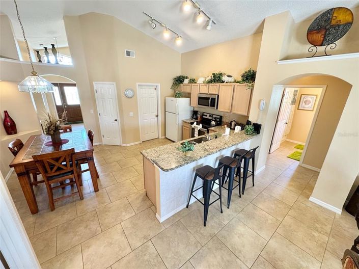 Image No.5-4 Bed House for sale