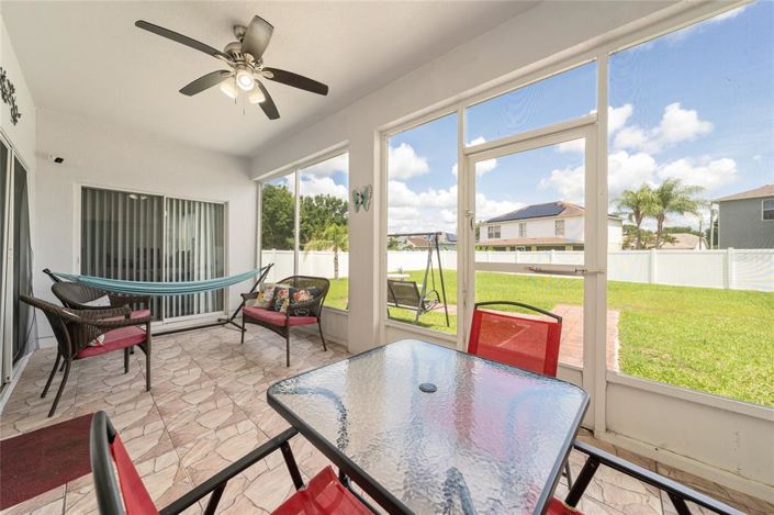 Image No.27-4 Bed House for sale