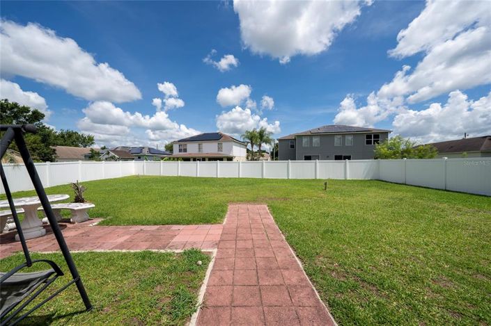 Image No.28-4 Bed House for sale