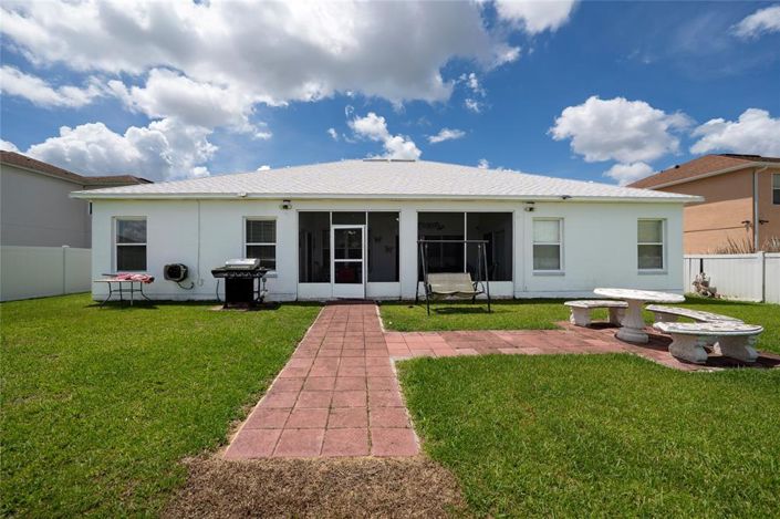 Image No.29-4 Bed House for sale
