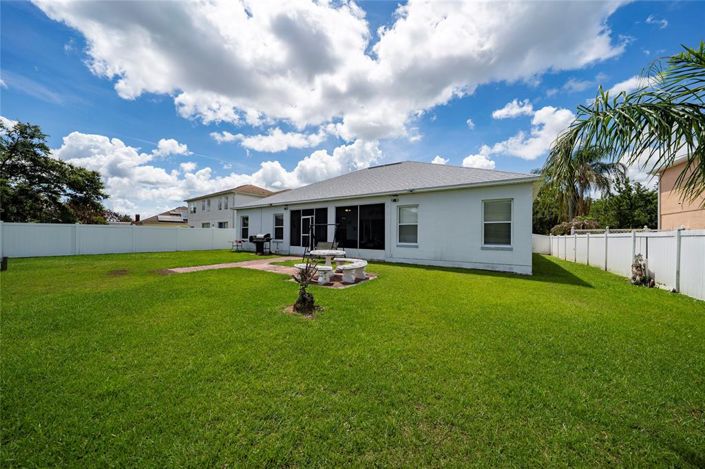 Image No.31-4 Bed House for sale