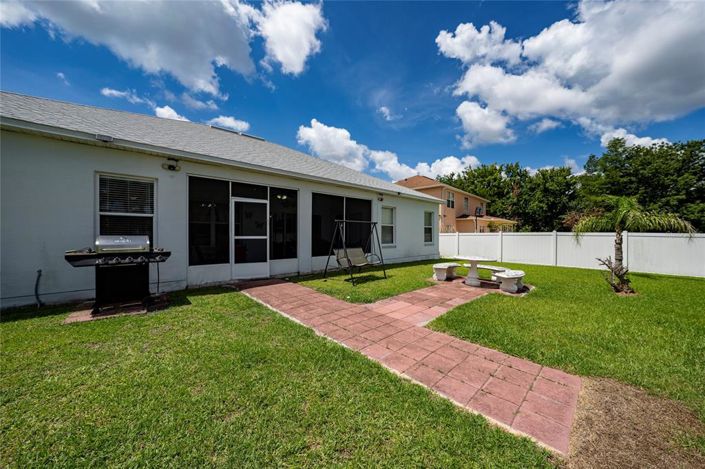 Image No.32-4 Bed House for sale