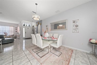 fa005713