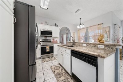 8d076785