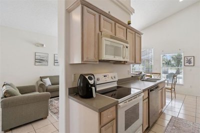 a15d25e1