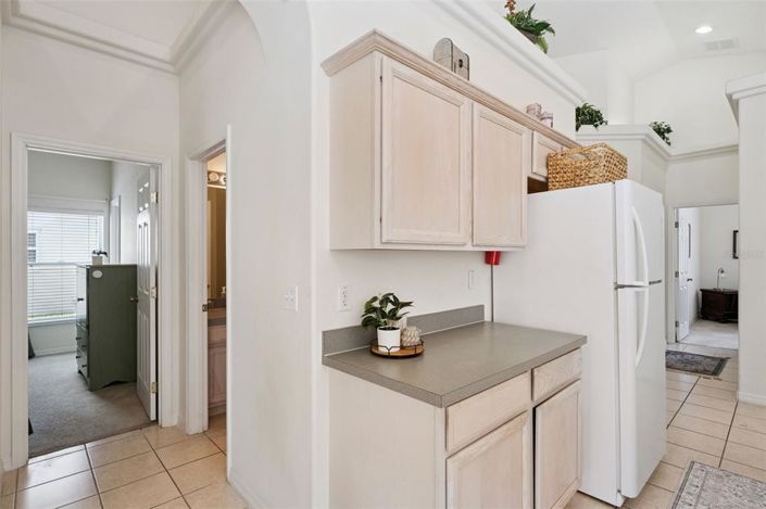 Image No.11-3 Bed House for sale