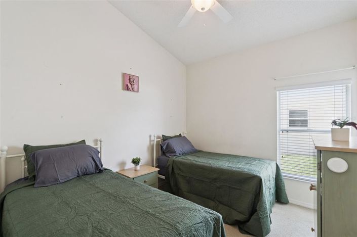 Image No.16-3 Bed House for sale