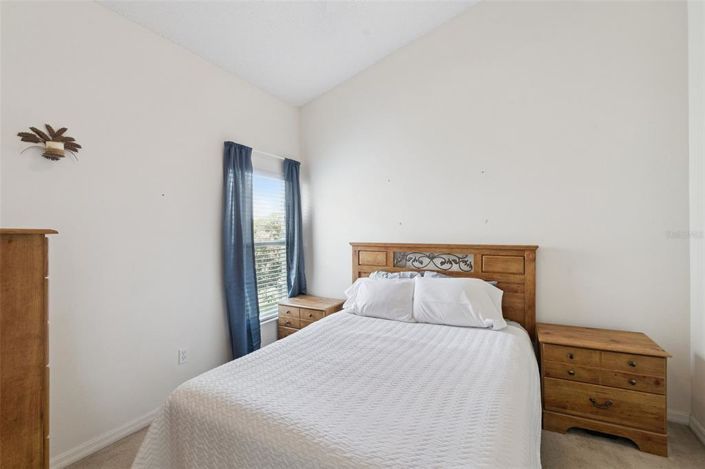 Image No.19-3 Bed House for sale