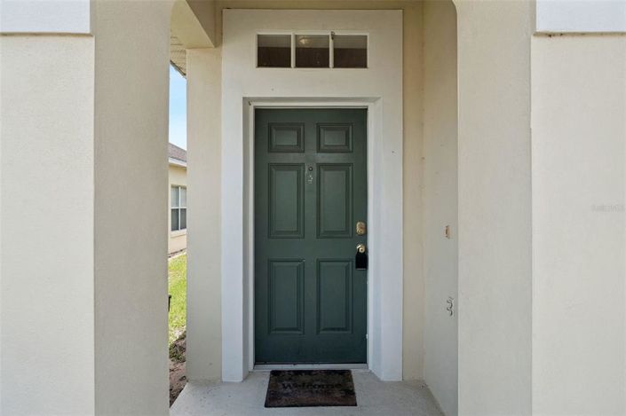Image No.2-3 Bed House for sale