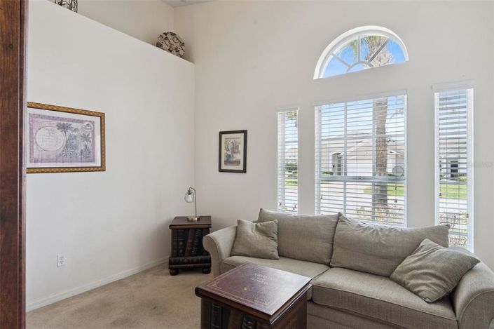 Image No.20-3 Bed House for sale