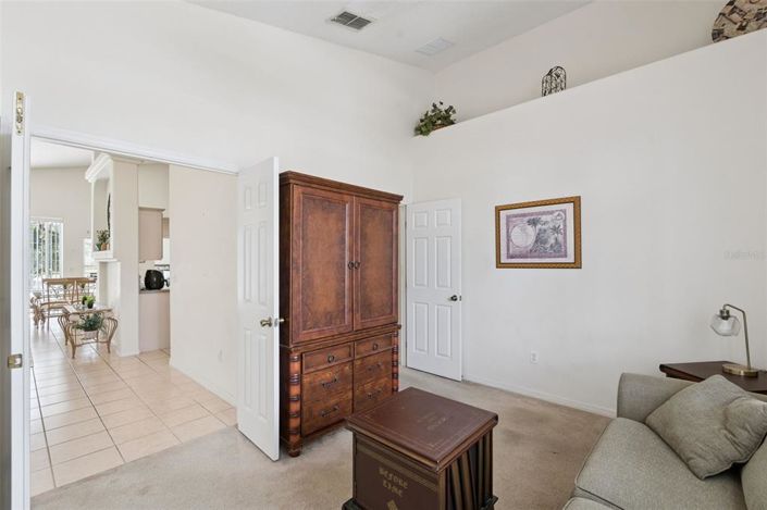 Image No.21-3 Bed House for sale
