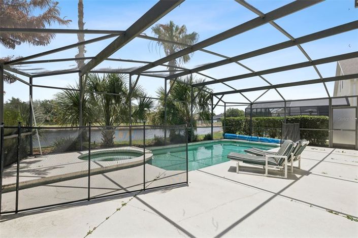 Image No.24-3 Bed House for sale