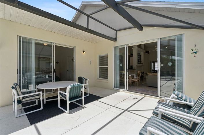 Image No.27-3 Bed House for sale