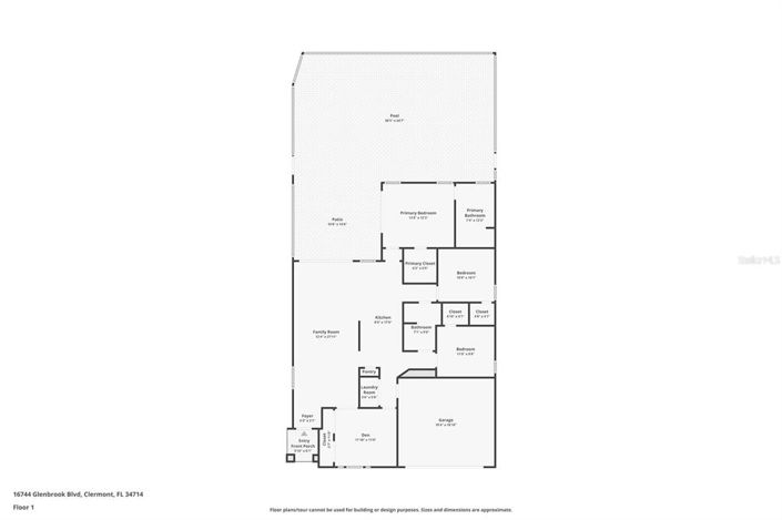 Image No.37-3 Bed House for sale