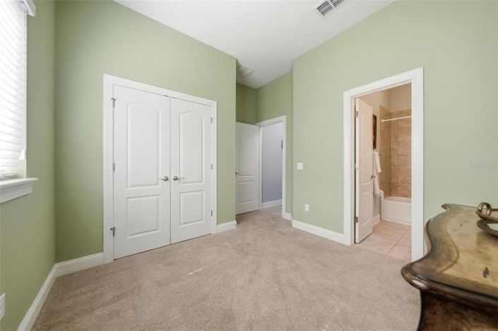 Image No.27-4 Bed House for sale
