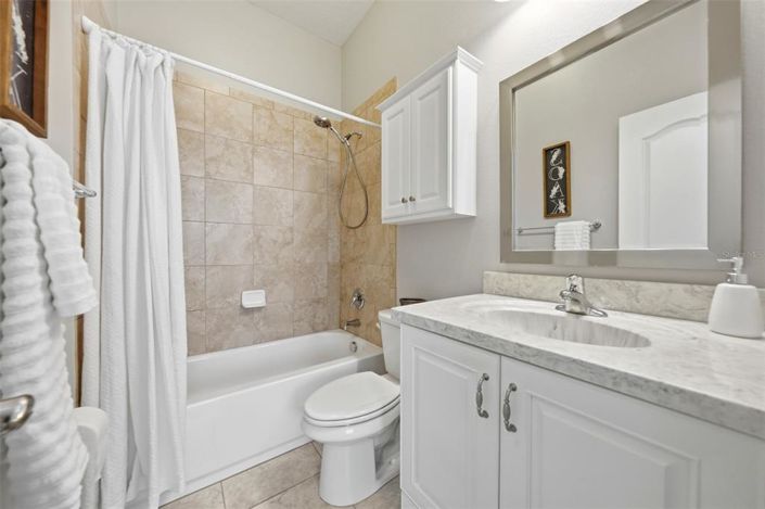 Image No.28-4 Bed House for sale