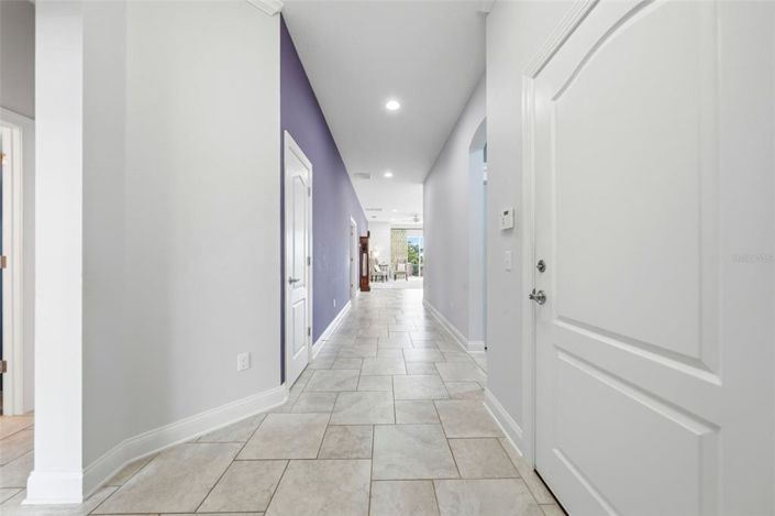 Image No.30-4 Bed House for sale