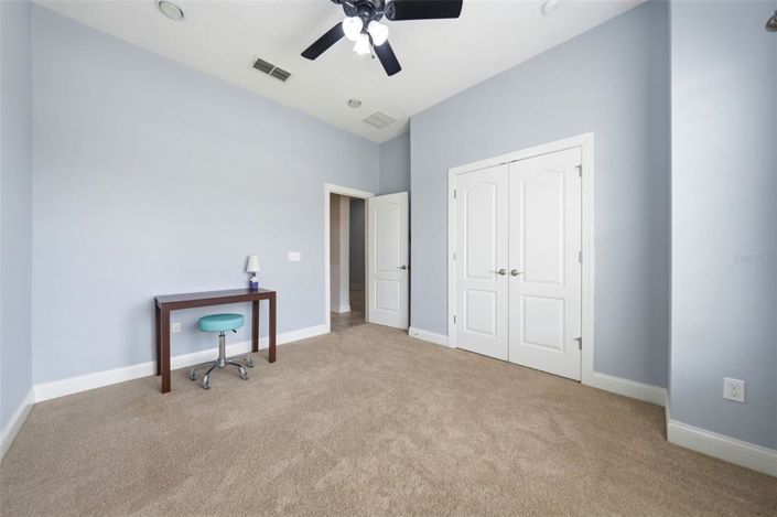 Image No.31-4 Bed House for sale