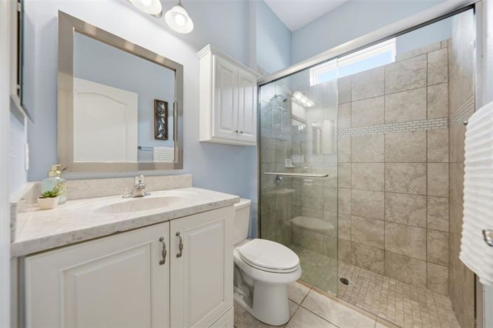 Image No.33-4 Bed House for sale