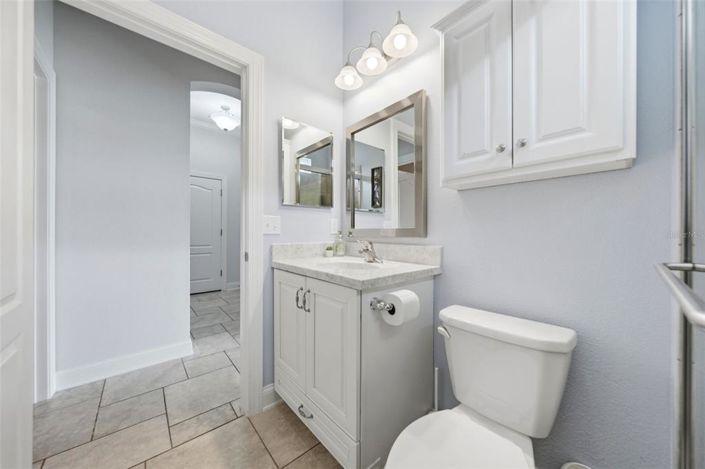 Image No.34-4 Bed House for sale