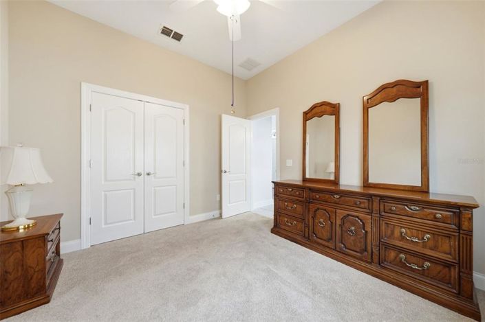 Image No.35-4 Bed House for sale