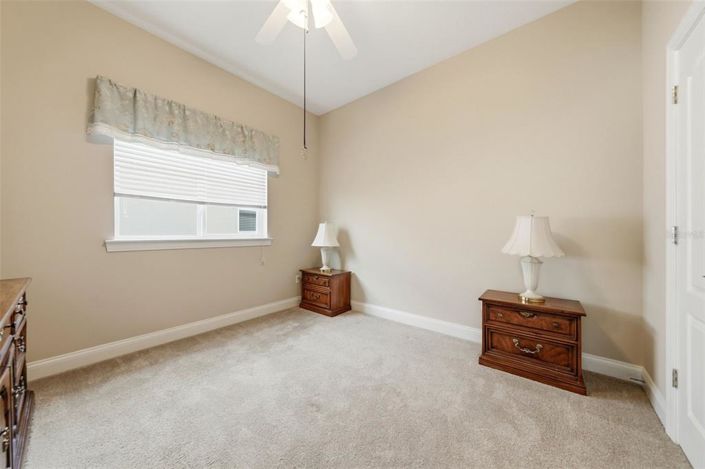 Image No.36-4 Bed House for sale